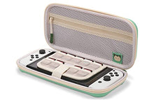 Load image into Gallery viewer, PowerA Protection Case for Nintendo Switch OLED Model, Nintendo Switch or Nintendo Switch Lite - Pokémon: Snorlax &amp; Friends
