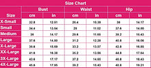 Load image into Gallery viewer, JN Jasmine's Night Sexy Lingerie for Women High Waist Bra and Panty Set (White, Medium)
