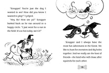 Load image into Gallery viewer, Barnyard Buddies (7) (Good Dog)
