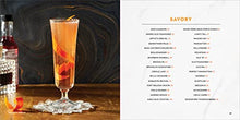 Load image into Gallery viewer, The Big Book of Bourbon Cocktails: 100 Timeless, Creative &amp; Tempting Recipes

