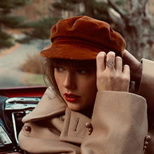 Load image into Gallery viewer, Red (Taylor's Version) [4 LP]
