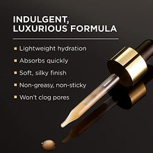 Load image into Gallery viewer, L'Oreal Paris Age Perfect Cell Renewal Midnight Anti-Aging Face Serum with Patented Antioxidant, Smooth Wrinkles, Firm, Revitalize + Eye Cream Sample
