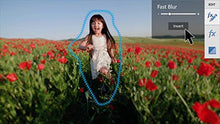 Load image into Gallery viewer, Adobe Photoshop Elements 2021 &amp; Premiere Elements 2021 [PC/Mac Disc]
