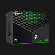 Load image into Gallery viewer, Xbox Series X
