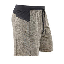 Load image into Gallery viewer, Anthem Athletics Hyperflex 7" Workout Training Gym Shorts - Iron Army G2 - Medium
