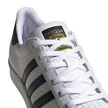 Load image into Gallery viewer, Adidas Superstar - C77124
