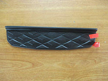 Load image into Gallery viewer, Mopar Jeep Gladiator Door Sill Guards OEM
