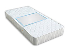 Load image into Gallery viewer, Inspire Disposable Chux Underpads, 23 Inches X 36 Inches, 150 Count

