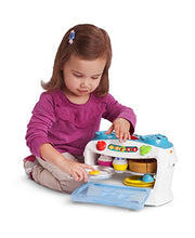 Load image into Gallery viewer, LeapFrog Number Lovin' Oven (Frustration Free Packaging), Teal
