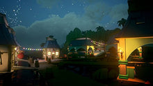 Load image into Gallery viewer, Yonder The Cloud Catcher Chronicles - Nintendo Switch
