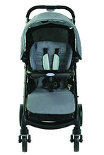 Load image into Gallery viewer, Graco Verb Stroller | Lightweight Baby Stroller, Winfield
