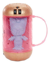 Load image into Gallery viewer, L.O.L. Surprise! Under Wraps Doll- Series Eye Spy 2A
