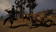 Load image into Gallery viewer, Elex II - PlayStation 5
