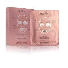 Load image into Gallery viewer, 111Skin Rose Gold Brightening Facial Treatment Mask 5 Masks
