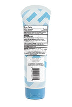 Load image into Gallery viewer, Amazon Brand - Solimo Eczema Soothing Moisturizing Cream with Colloidal Oatmeal, 7.3 Ounce
