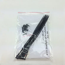 Load image into Gallery viewer, RecPro New Club CAR DS Golf CART All LED Light KIT 1993 &amp; UP
