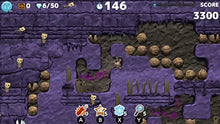 Load image into Gallery viewer, Boulder Dash Ultimate Collection - Nintendo Switch
