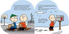 Load image into Gallery viewer, Who's Your Valentine, Charlie Brown? (Peanuts)
