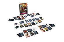 Load image into Gallery viewer, Osprey Imperium: Classics
