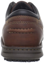 Load image into Gallery viewer, Timberland PRO mens Gladstone Esd Oxfrd Brown-m oxfords shoes, Brown, 10.5 Wide US
