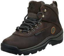 Load image into Gallery viewer, Timberland White Ledge Men's Waterproof Boot,Dark Brown,11.5 M US
