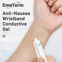 Load image into Gallery viewer, EmeTerm Conductive Gel
