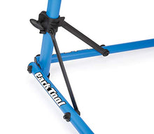 Load image into Gallery viewer, Park Tool PCS-9.2 Home Mechanic Bicycle Repair Stand
