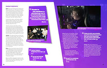 Load image into Gallery viewer, Build It Like benjyfishy &amp; MrSavage: The Unofficial Fortnite Esports Guide for Players and Parents
