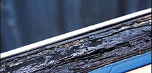 Load image into Gallery viewer, RV Delamination Injectable Glue -MAX GPE Low Viscosity Epoxy Resin 1.5 Gal Kit Hose &amp; Syringe, 24 Hr. Cure, Brush Or Roller Apply 4 Waterproof Impregnating Sealer, Wood Rot Repair, Stiffen Soft Floors
