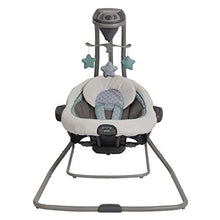 Load image into Gallery viewer, Graco Duet Soothe

