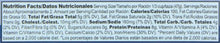 Load image into Gallery viewer, Roland Foods Premium Smoked Petite Oysters in Oil, Wild Caught, 3 Oz Tin (pack of 10)
