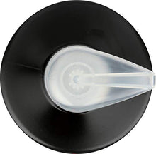 Load image into Gallery viewer, Not Your Mother's, Activated Bamboo Charcoal &amp; Purple Moonstone Conditioner, 16 Fl Oz
