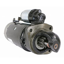 Load image into Gallery viewer, STARTER CATERPILLAR FROM TOTAL POWER PARTS
