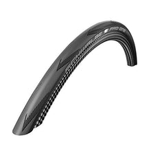 Load image into Gallery viewer, Schwalbe 11600809 Pro One Tire - Tubeless 700  x 25C
