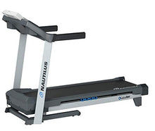 Load image into Gallery viewer, Nautilus T614 Treadmill
