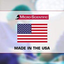 Load image into Gallery viewer, Micro-Scientific - R6A Goo Gone Topical Adhesive Remover for Skin - Bandage &amp; Surface Adhesive Remover for Healthcare/Medical Application
