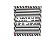 Load image into Gallery viewer, Malin + Goetz Saving Face Kit – Men &amp; Women, Face Cleanser, Face Moisturizer &amp; Detox Face Mask, Trio for Winter Dryness, Cleanse &amp; Hydrate, Suitable for All Skin Types
