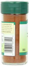 Load image into Gallery viewer, Frontier All-Natural Cayenne Pepper, Ground, 1.76-Ounce Bottle
