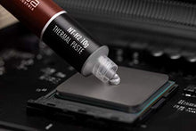 Load image into Gallery viewer, Noctua NT-H2 10g, Pro-Grade Thermal Compound Paste incl. 10 Cleaning Wipes (10g)
