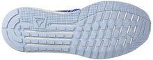 Load image into Gallery viewer, Reebok Women's Forever FLOATRIDE Energy, Crushed Cobalt/White/Denim Glow, 9 M US
