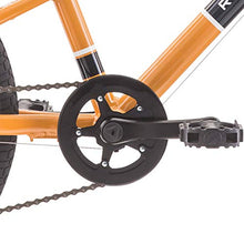Load image into Gallery viewer, Raleigh Bikes Rowdy 20 Kids Bike for Boys Youth 4-9 Years Old, Green
