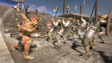 Load image into Gallery viewer, Dynasty Warriors 9 Empires - Nintendo Switch
