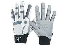 Load image into Gallery viewer, Bionic Women's ReliefGrip Golf Glove (Medium, Left Hand)
