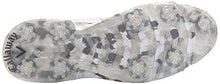Load image into Gallery viewer, Callaway Men's Coronado Golf Shoe, Camo, 13 M US
