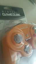 Load image into Gallery viewer, GameCube Controller - Spice Orange

