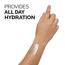 Load image into Gallery viewer, La Roche-Posay Lipikar Body Lotion Daily Repair Moisturizing Cream, Fragrance Free Body Moisturizer with Shea Butter, Dermatologist Tested

