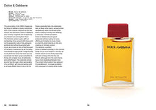 Load image into Gallery viewer, The Handbook of Great Italian Perfumery: Fifty Years of Exceptional Scents

