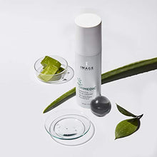 Load image into Gallery viewer, Image Skincare Ormedic Balancing Facial Cleanser, 6 Fl Oz
