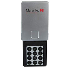 Load image into Gallery viewer, Marantec Wireless Keyless Entry System for Garage
