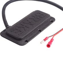Load image into Gallery viewer, 10L0L Universal Golf Cart Brake Light Switch Brake Pad Switch for Club CAR EZGO Yamaha (2 PCS)
